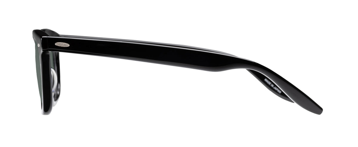 Barton Perreira Cecil BP40046I