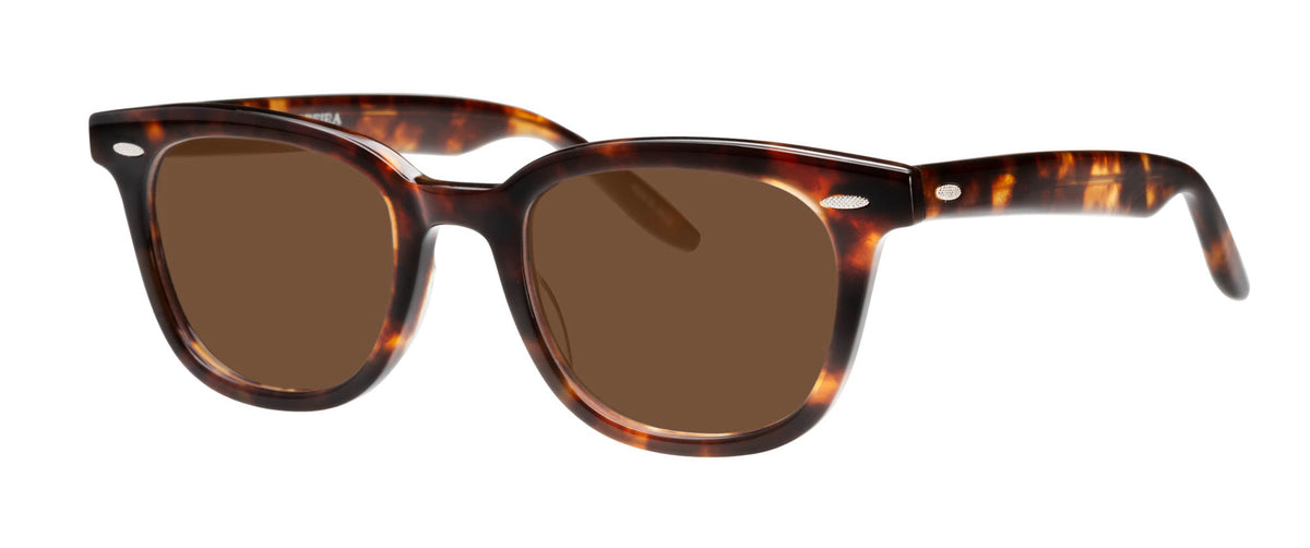 Barton Perreira Cecil BP40046I