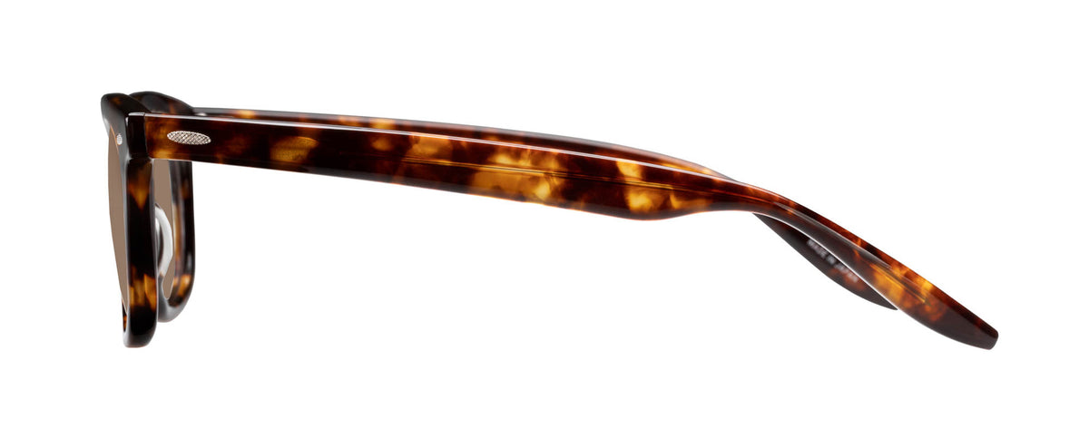 Barton Perreira Cecil BP40046I