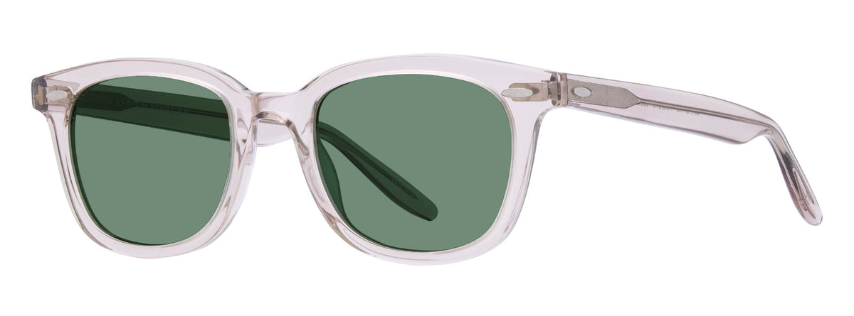 Barton Perreira Cecil BP40046I