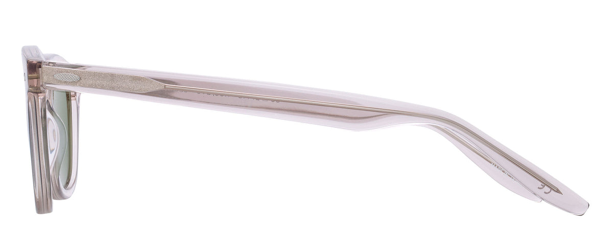 Barton Perreira Cecil BP40046I
