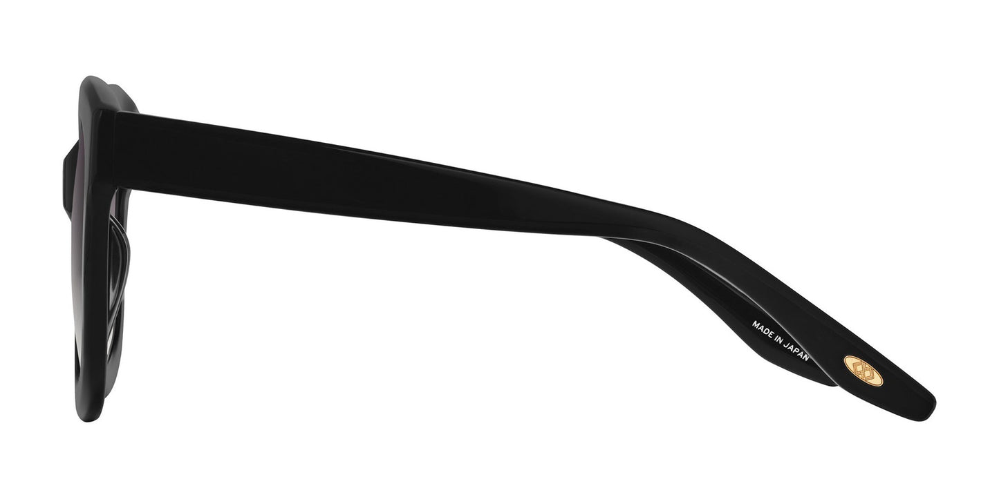 Barton Perreira Quannah BP40084I