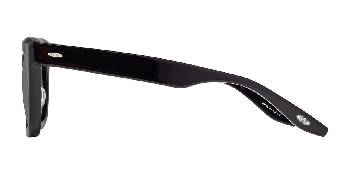 Barton Perreira Samo BP40086I