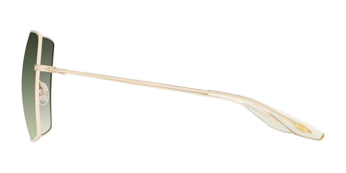 Barton Perreira Folasade BP40087U