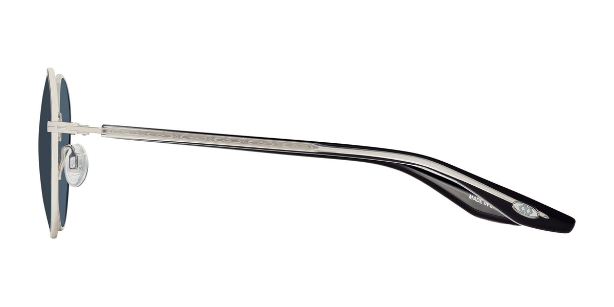 Barton Perreira Caster BP40088U