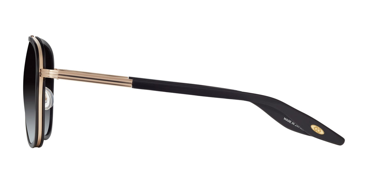 Barton Perreira Cani BP40089U
