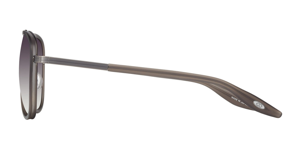 Barton Perreira Cani BP40089U