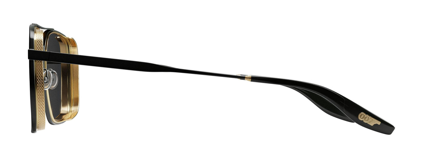 Barton Perreira Scaramanga BP40094U-Y