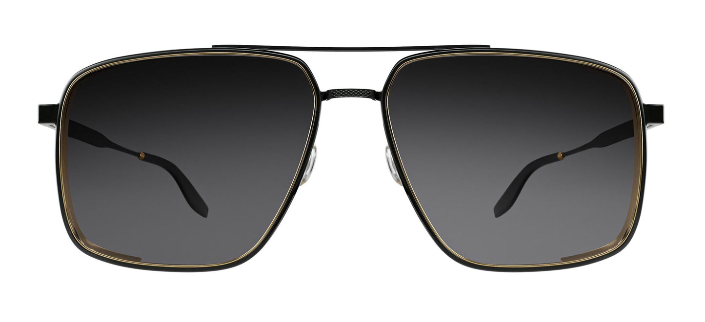 Barton Perreira Scaramanga BP40094U-Y