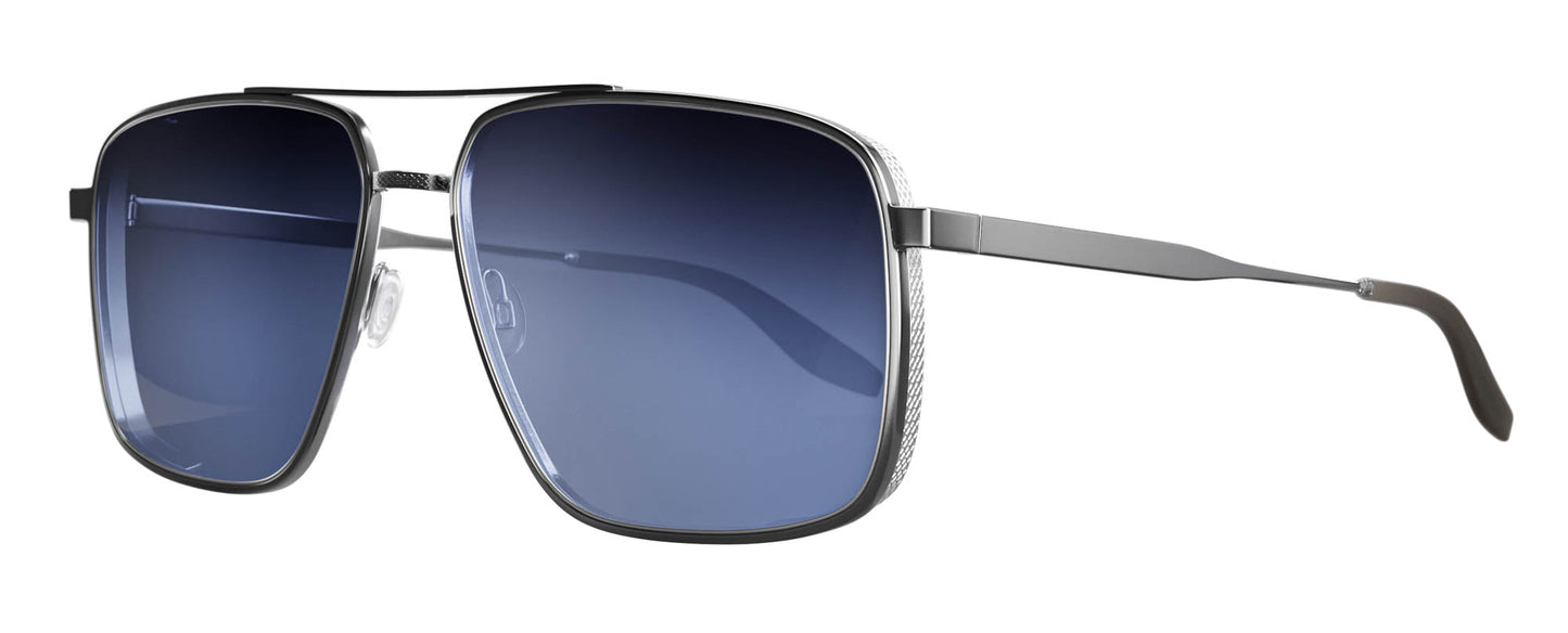 Barton Perreira Scaramanga BP40094U-Y