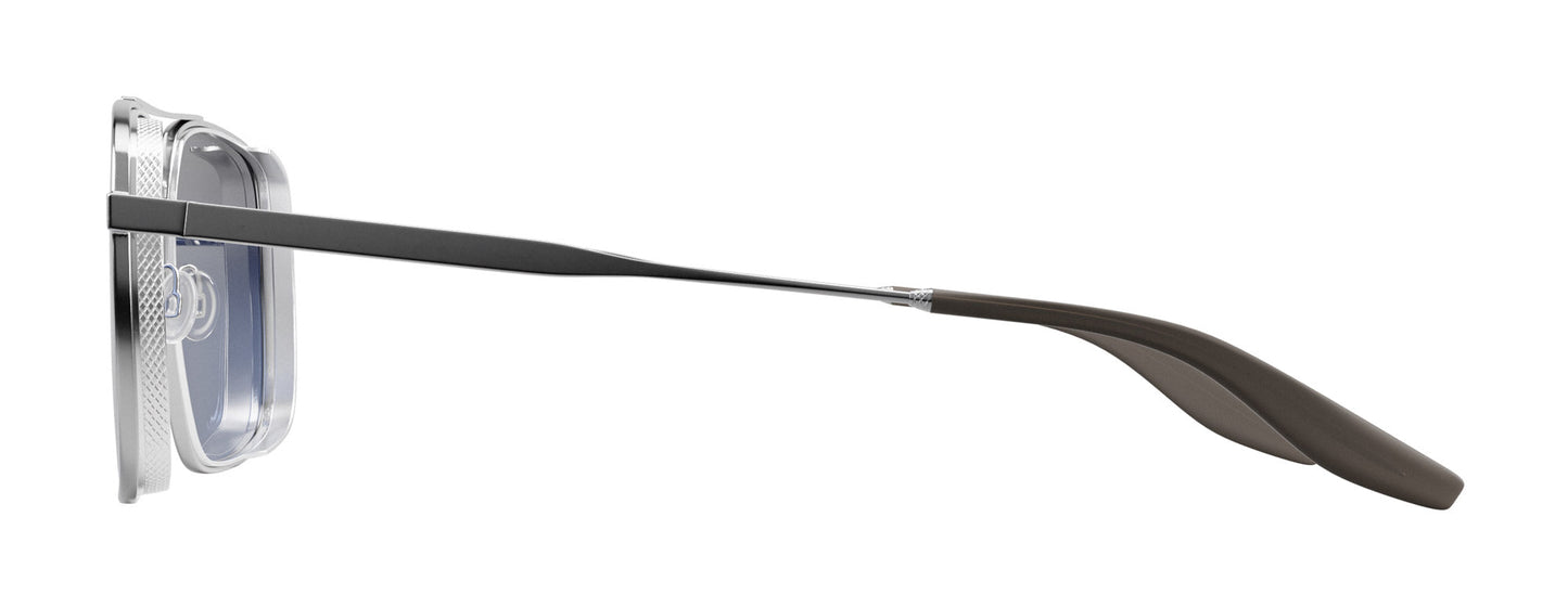 Barton Perreira Scaramanga BP40094U-Y