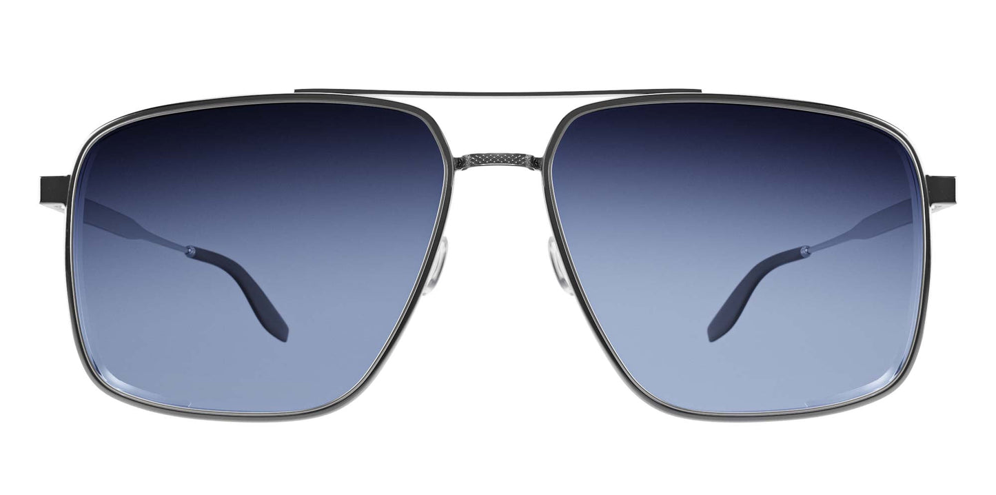 Barton Perreira Scaramanga BP40094U-Y