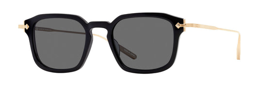 Barton Perreira Nolan BP40097I
