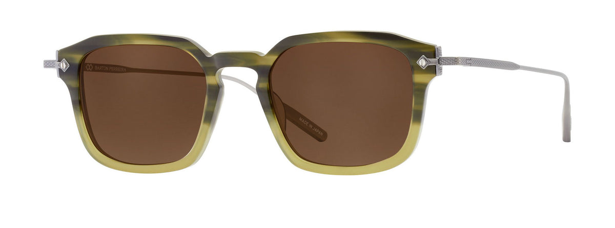 Barton Perreira Nolan BP40097I