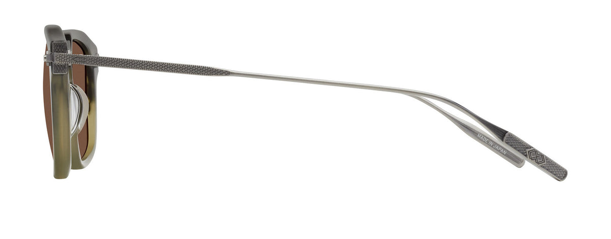 Barton Perreira Nolan BP40097I