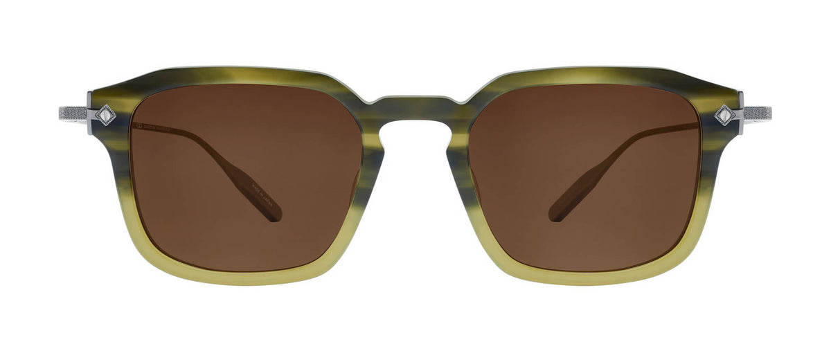Barton Perreira Nolan BP40097I