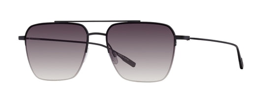 Barton Perreira Armstrong BP40098U