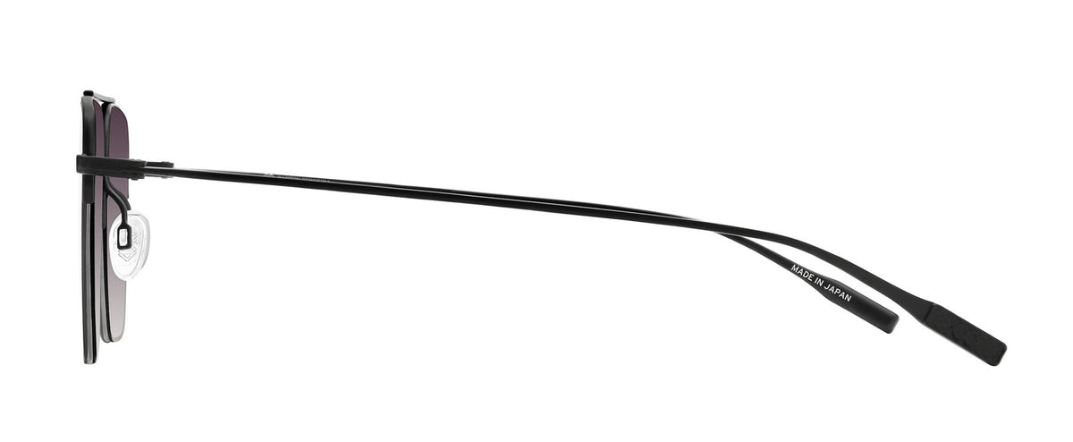 Barton Perreira Armstrong BP40098U