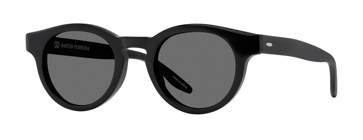 Barton Perreira Oxford BP40099I