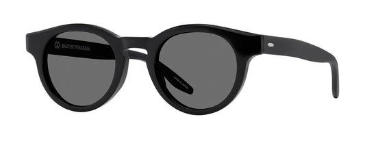 Barton Perreira Oxford BP40099I