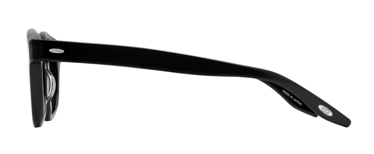 Barton Perreira Oxford BP40099I
