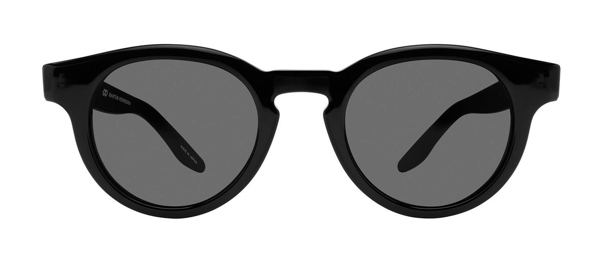 Barton Perreira Oxford BP40099I