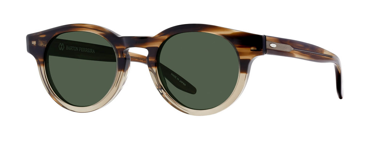 Barton Perreira Oxford BP40099I