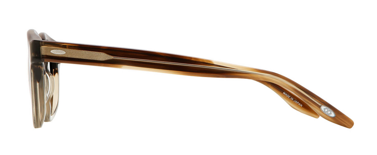 Barton Perreira Oxford BP40099I