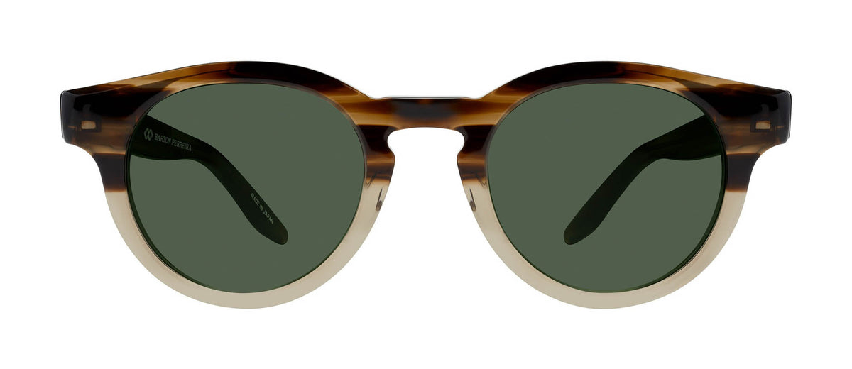 Barton Perreira Oxford BP40099I