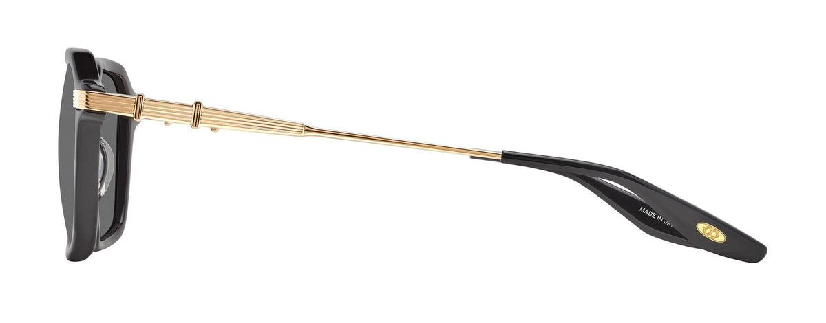 Barton Perreira Delon BP40106I