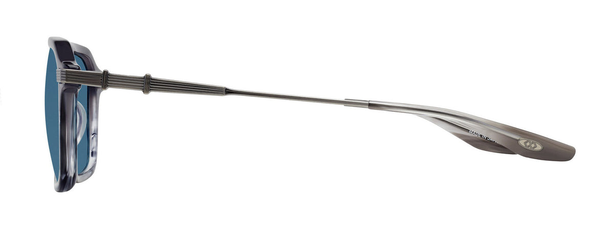 Barton Perreira Delon BP40106I