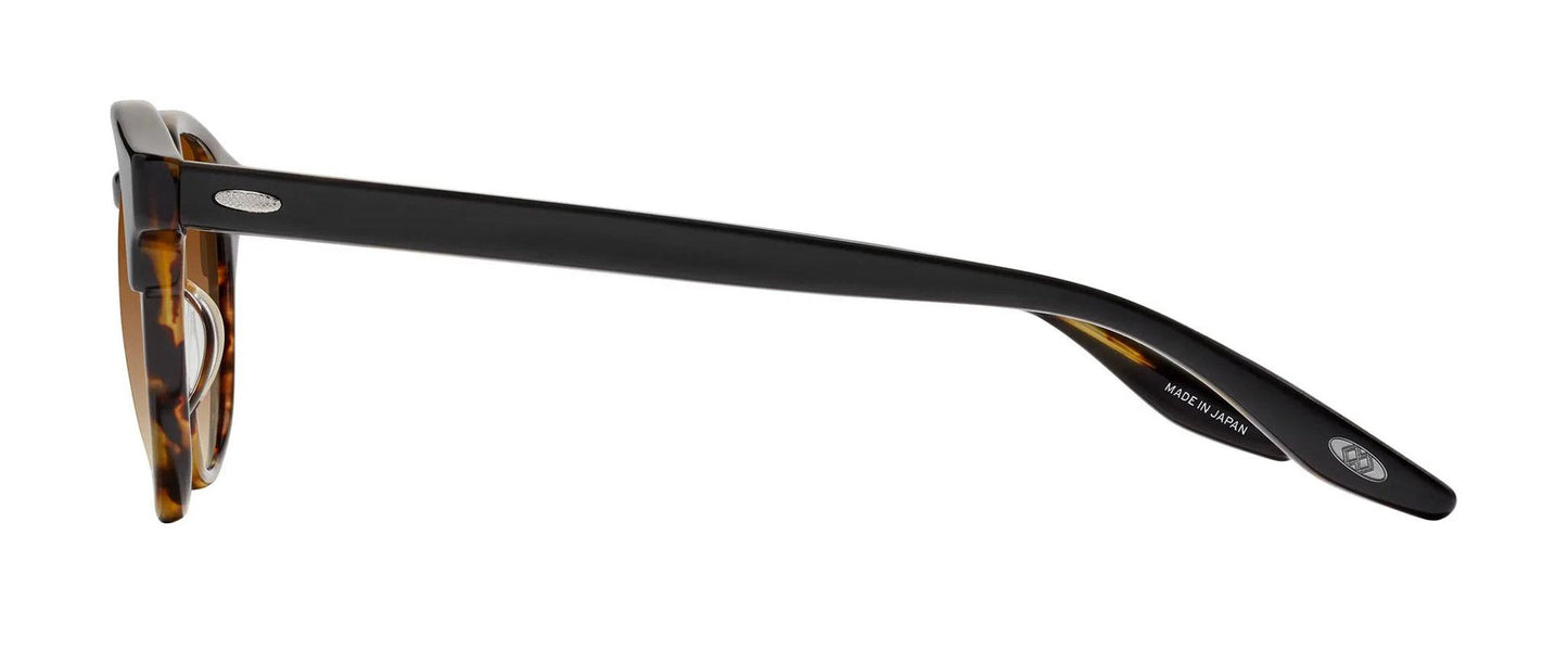 Barton Perreira Beckford BP40114I