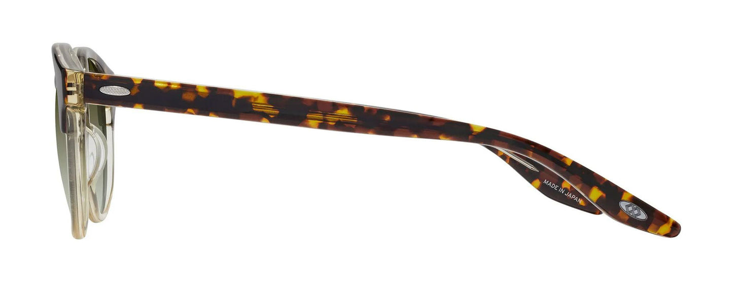 Barton Perreira Beckford BP40114I