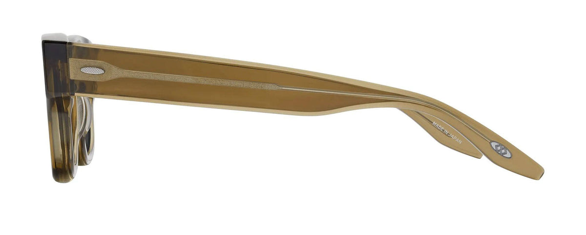 Barton Perreira Dondi BP40116I