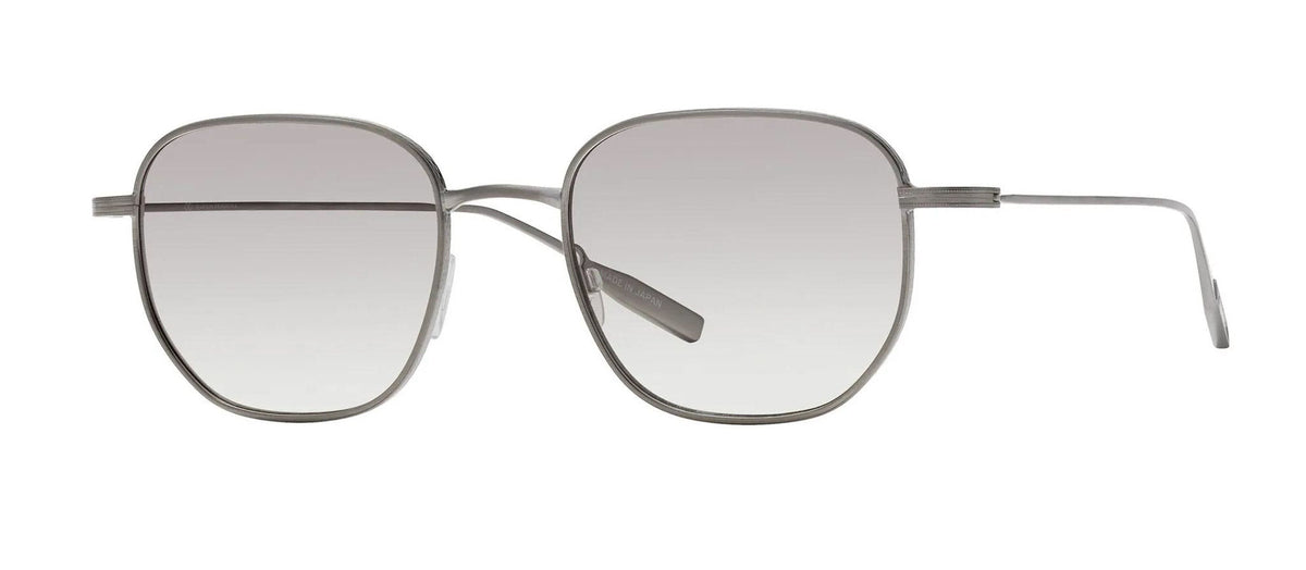 Barton Perreira Revere BP40117U