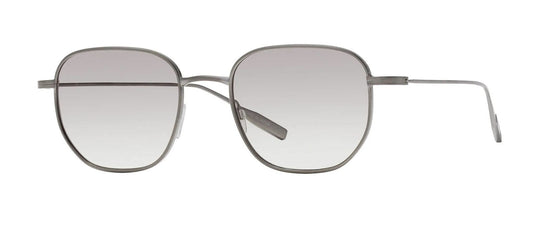 Barton Perreira Revere BP40117U