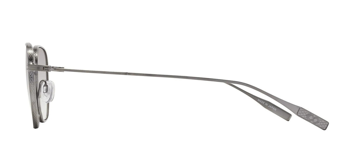 Barton Perreira Revere BP40117U