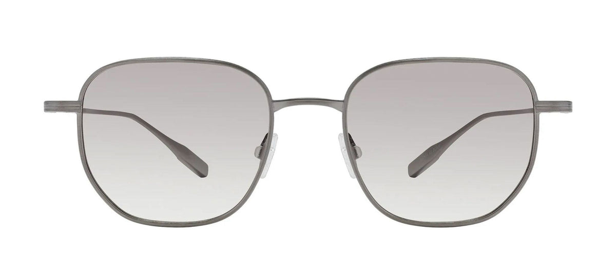 Barton Perreira Revere BP40117U