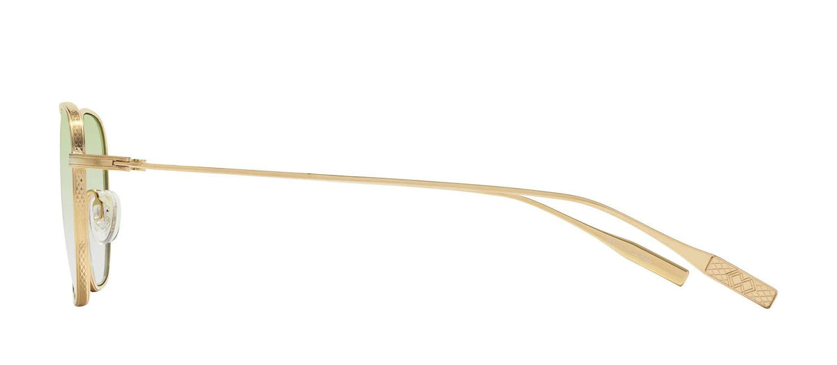 Barton Perreira Revere BP40117U