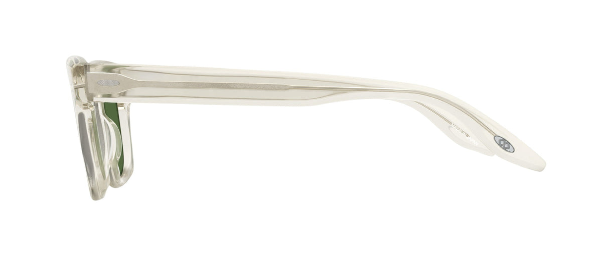 Barton Perreira Frederick BP40119I