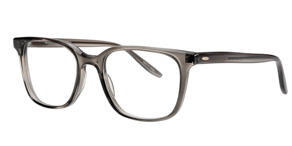 Barton Perreira Joe BP50003I