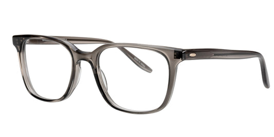 Barton Perreira Joe BP50003I