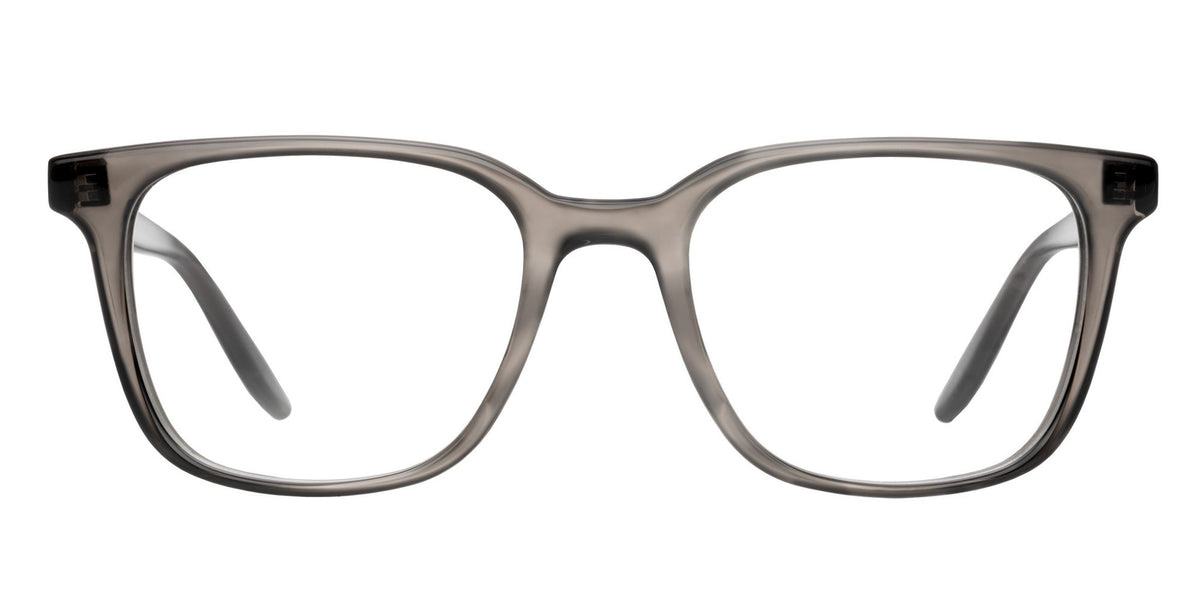 Barton Perreira Joe BP50003I