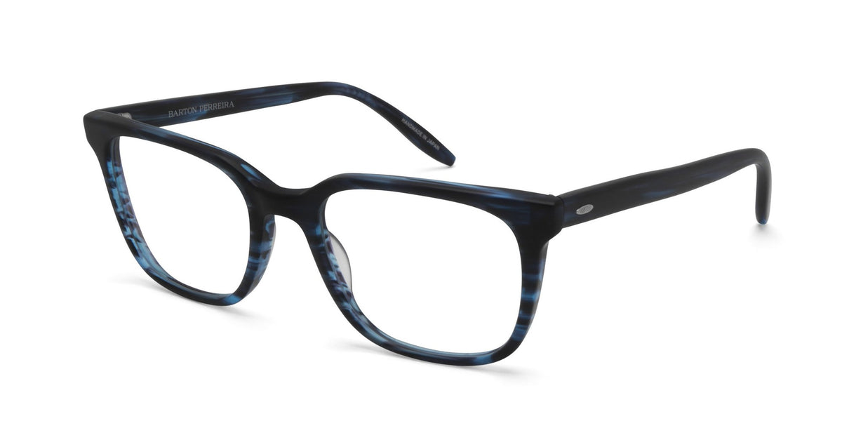 Barton Perreira Joe BP50003I