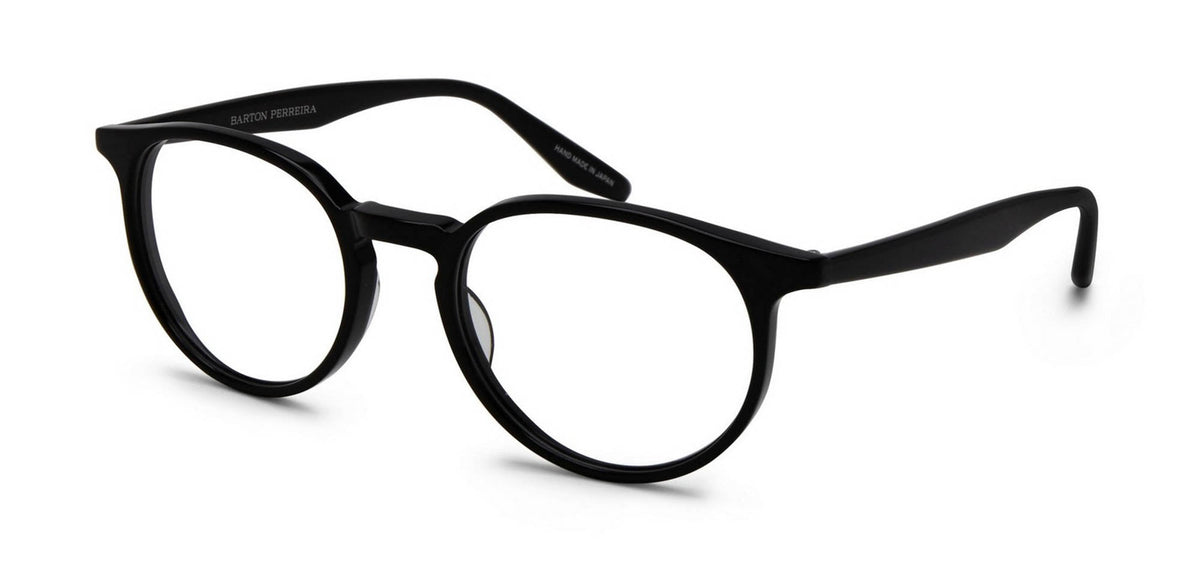 Barton Perreira Norton BP50004I