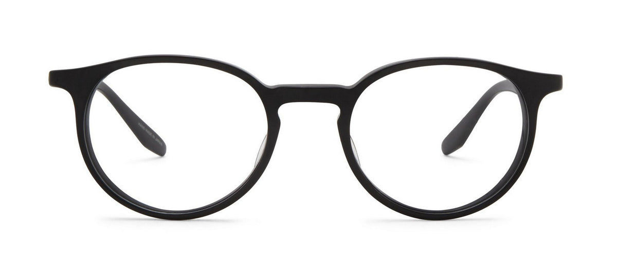Barton Perreira Norton BP50004I
