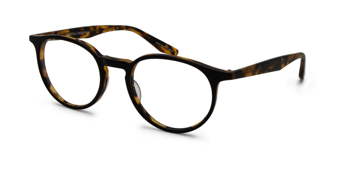 Barton Perreira Norton BP50004I