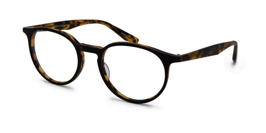 Barton Perreira Norton BP50004I