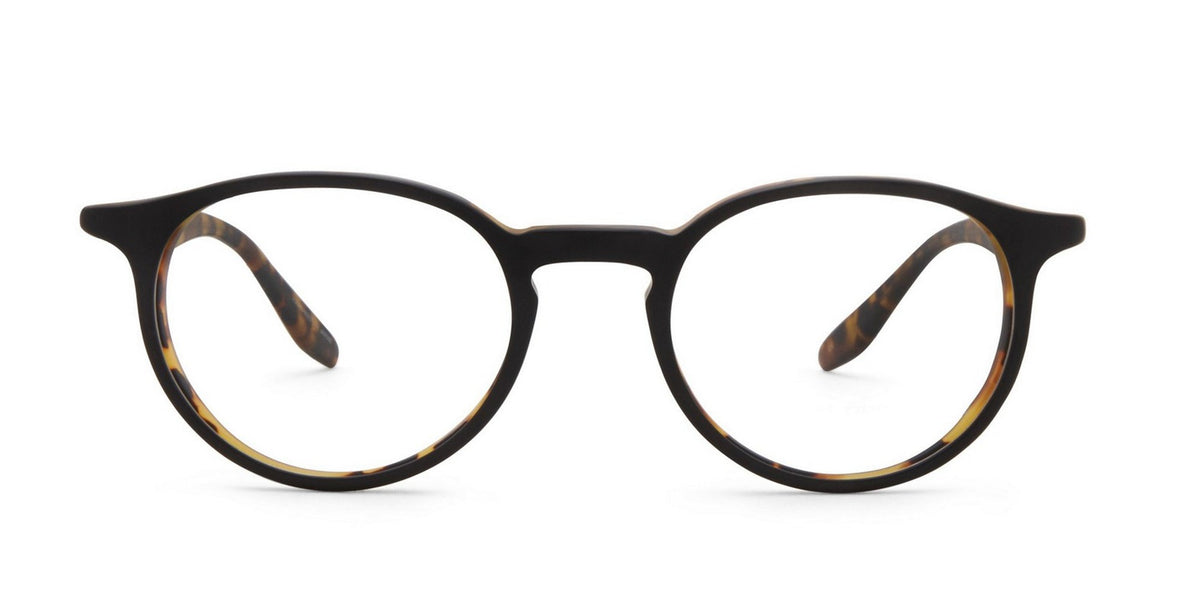 Barton Perreira Norton BP50004I