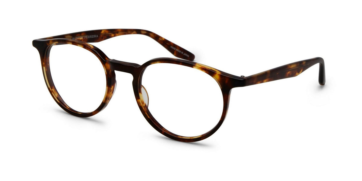 Barton Perreira Norton BP50004I